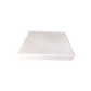 Mangeoire 4Kg