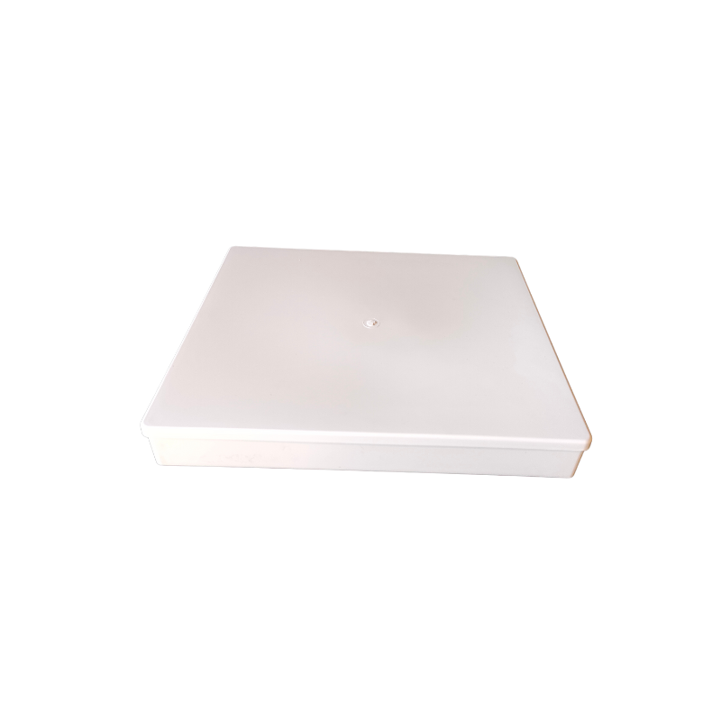 Mangeoire 4Kg