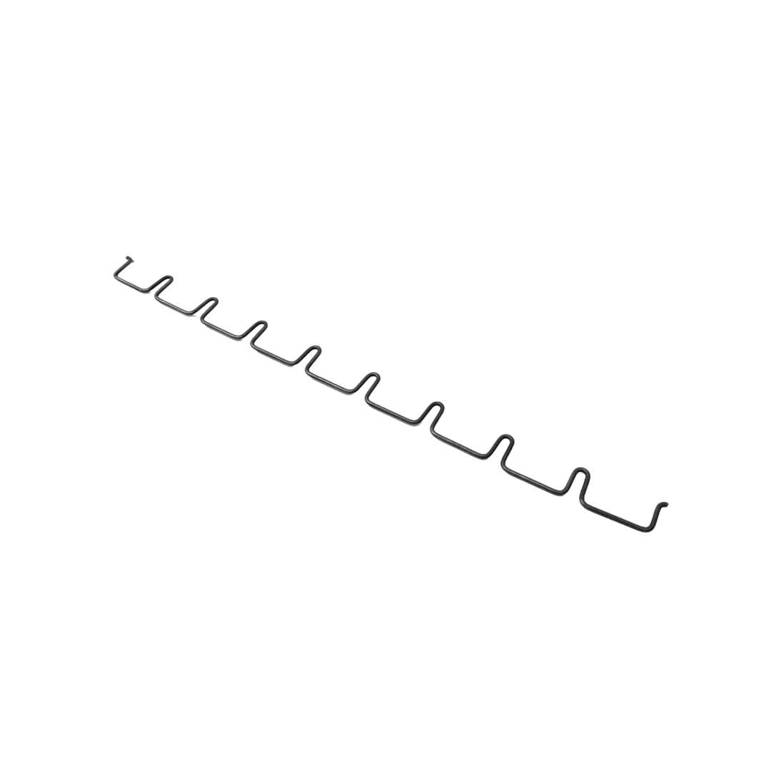 Arame Separador para 9 Quadros