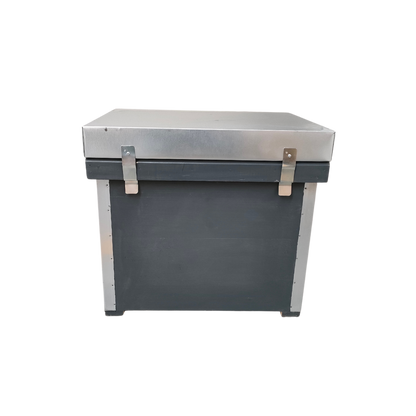 Colmeia Layens 12Q em Tinta