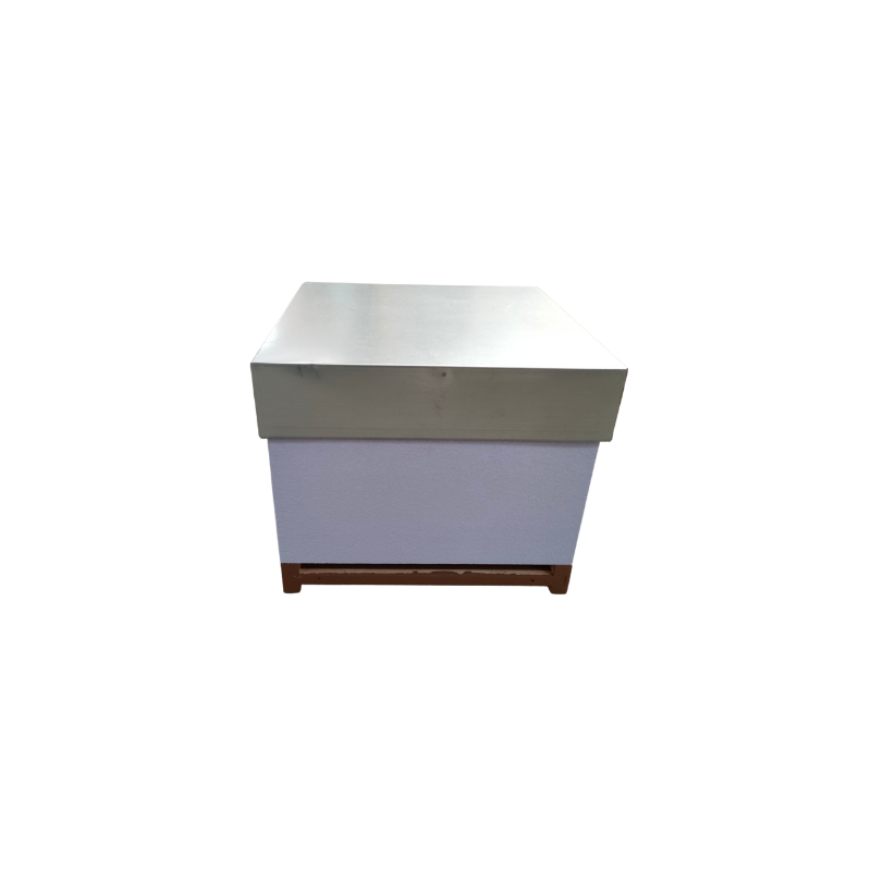 Colmeia Reversível sem Alça