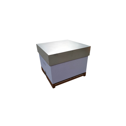 Colmeia Reversível sem Alça