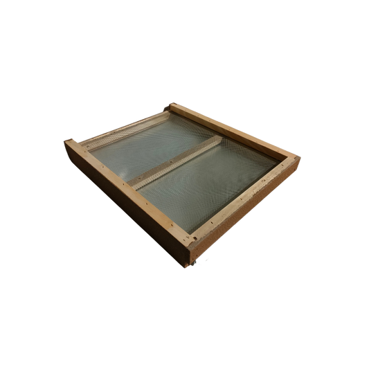 Estrado Sanitário Langstroth