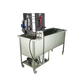 Desoperculadora Semi-automática com Tina (W20960)