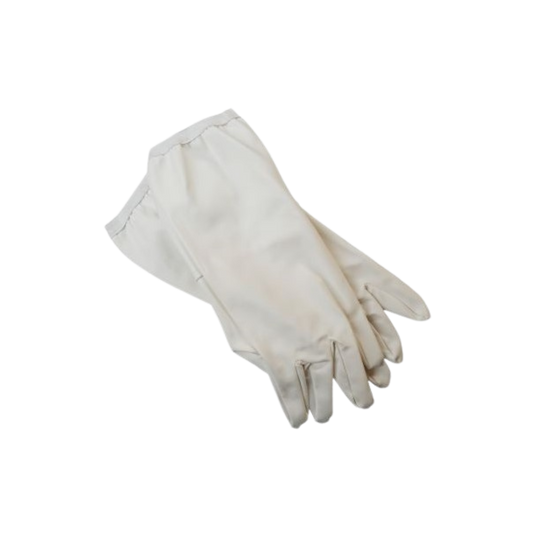 gants en nappa