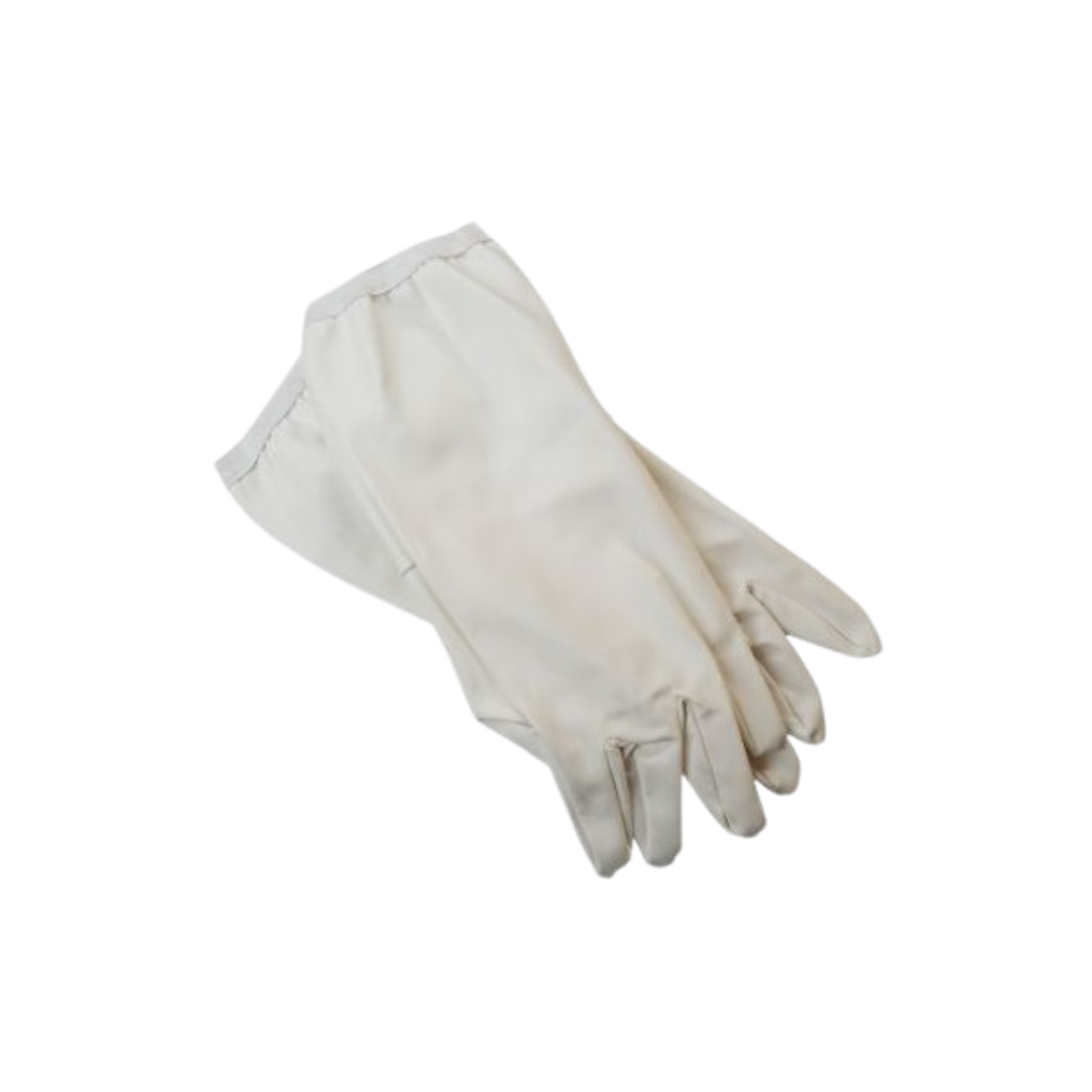 Guantes de Napa