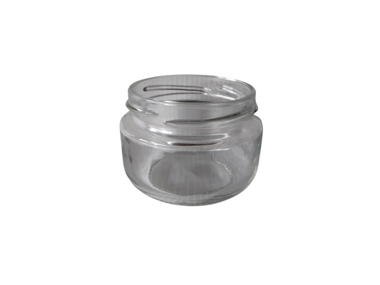 Frasco Natura 138mL TO66