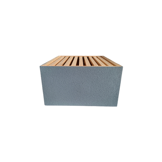 Ninho/Alça Reversível 9Q