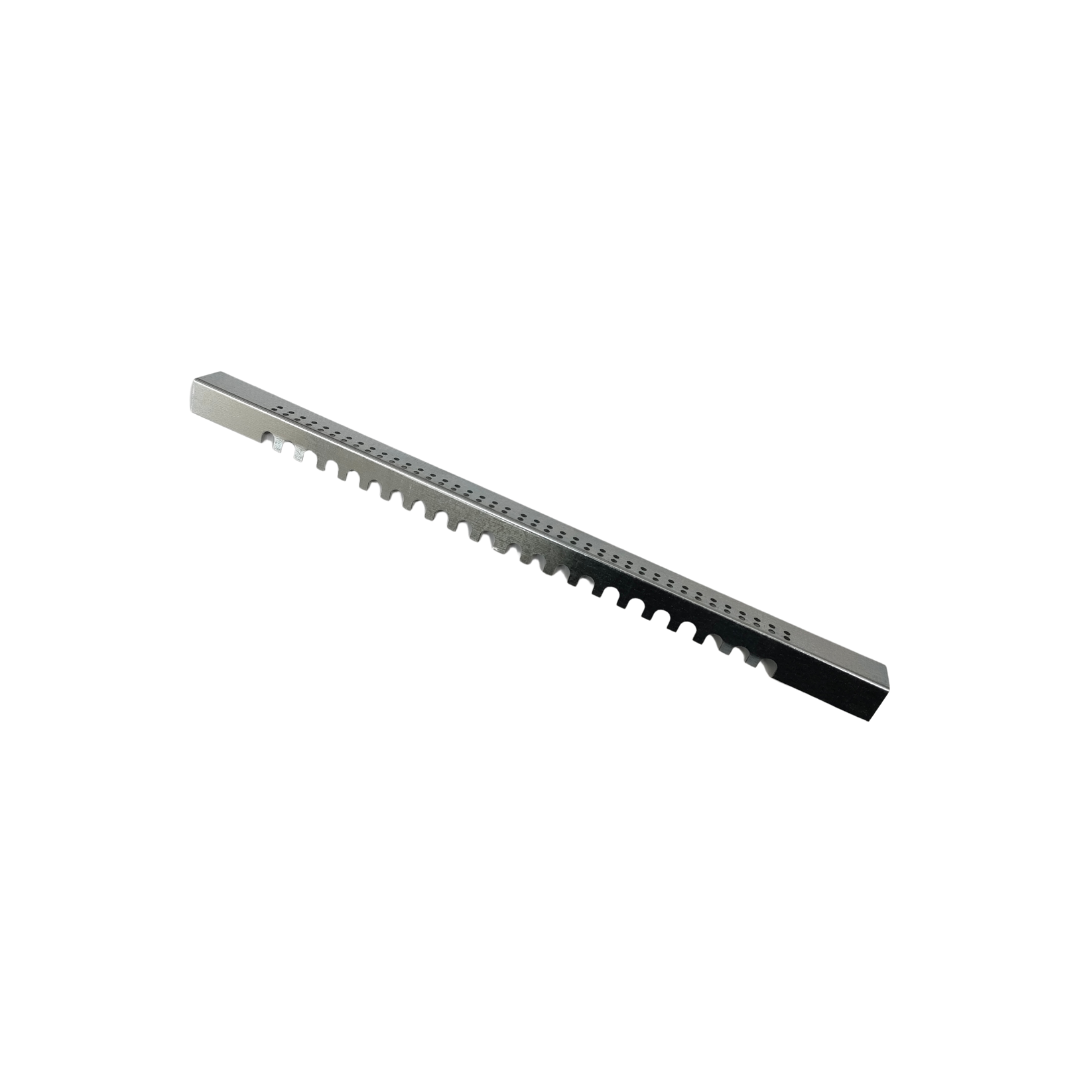 Régua Entrada Transumância