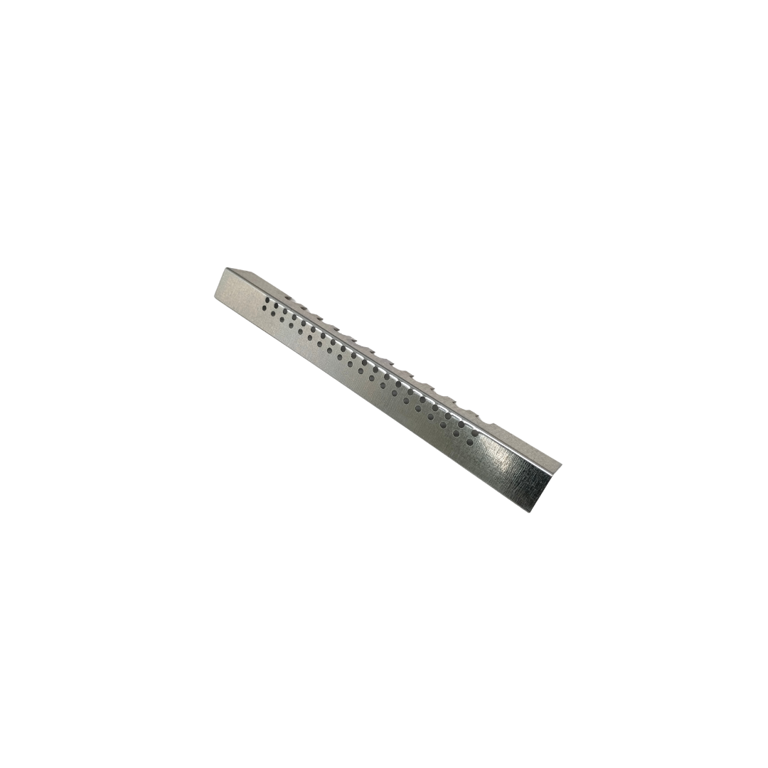 Règle Entrée Transhumance Noyau