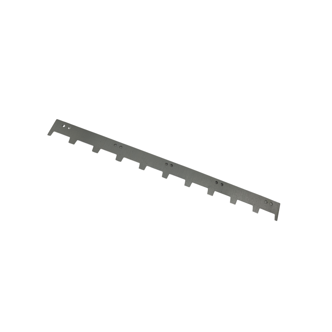 Règle de séparation 10 cadres