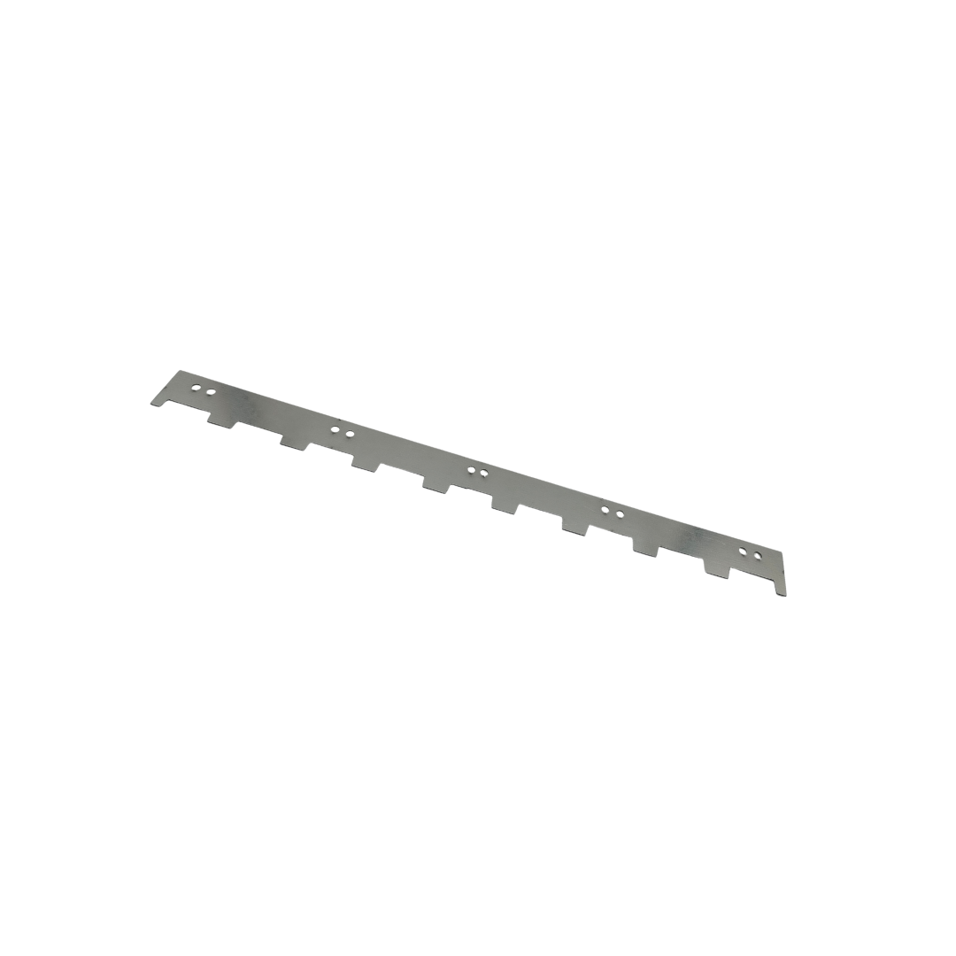 Règle de séparation 9 cadres