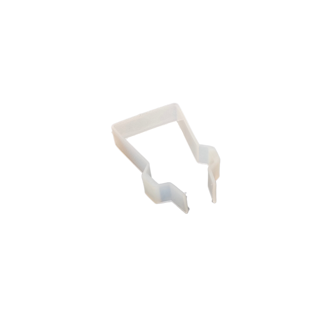 Separador Hoffman Simples