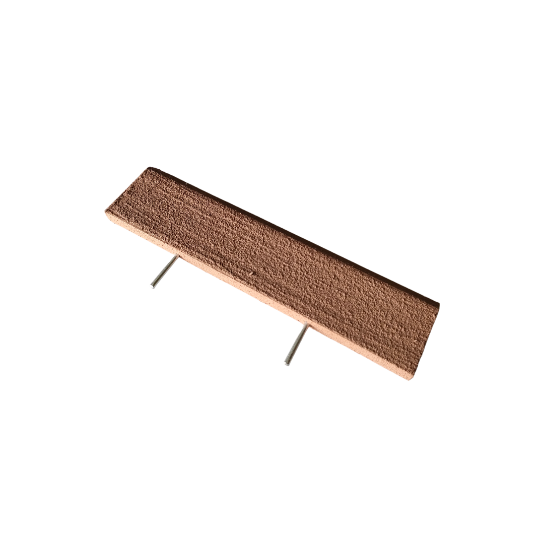 Tábua de Voo Núcleo