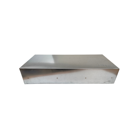 Telhado Núcleo Langstroth